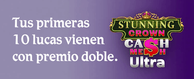 Betson Casino Chile gaming interface