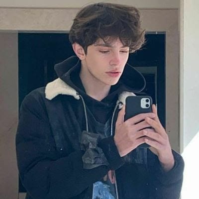 Orlando Osses_1 profile