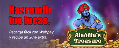 Betson gaming platform