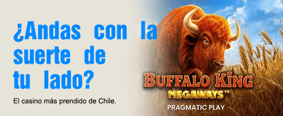 Premios de Jackpot Instantáneos