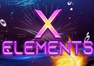 X-Elements game thumbnail