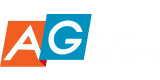 AsiaGaming icon