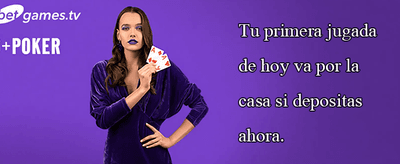 Betson Online Casino
